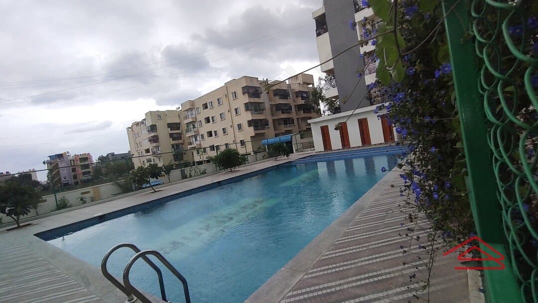 Project: SwimmingPool