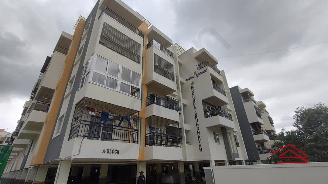 Project: Exteriors