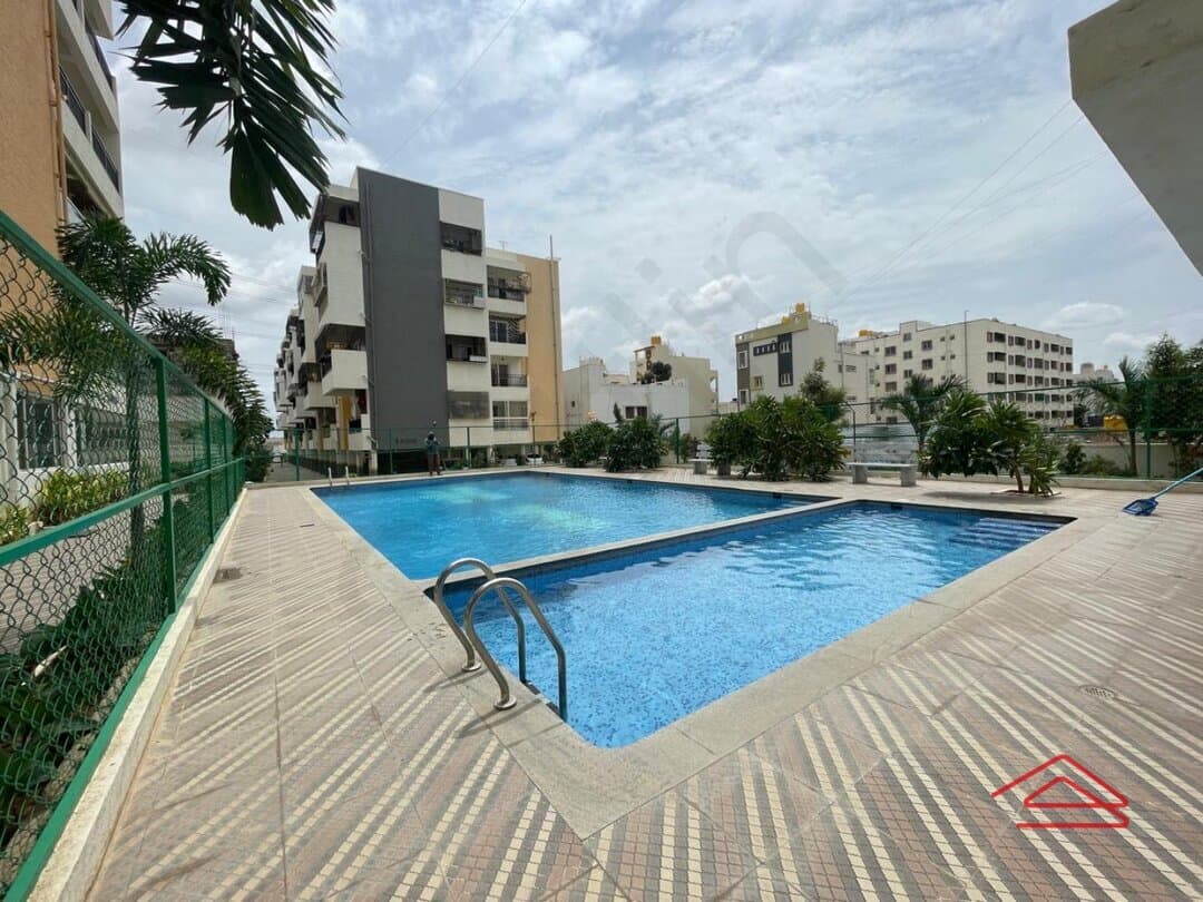 Project: SwimmingPool