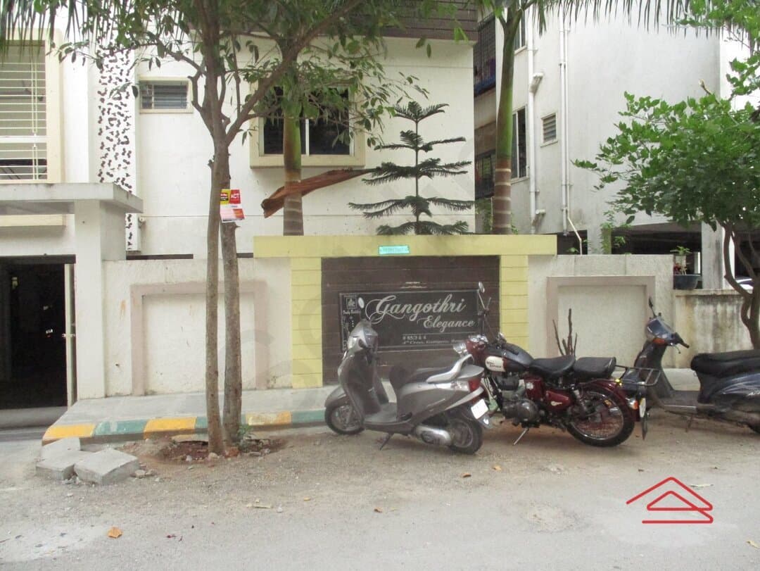 Project: Exteriors