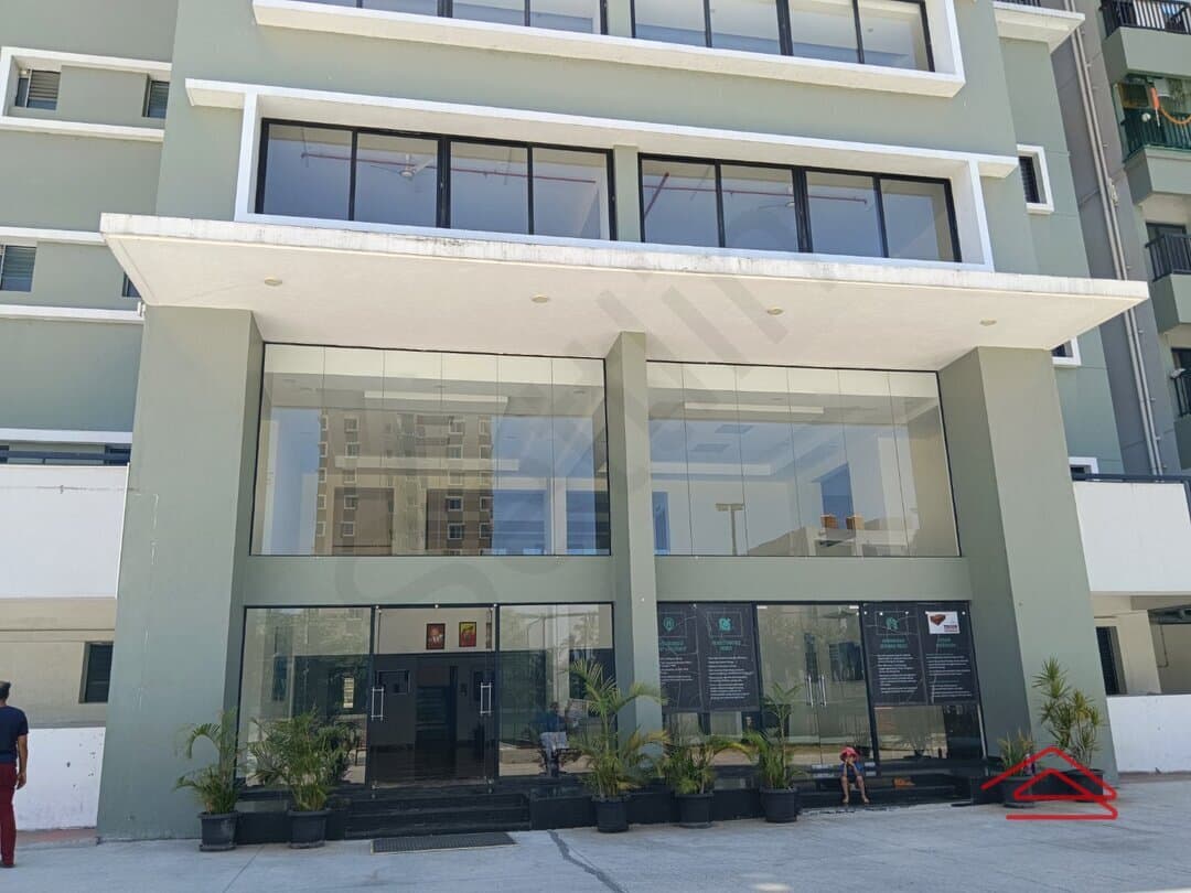 Project: Clubhouse