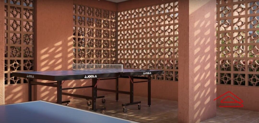 TableTennis