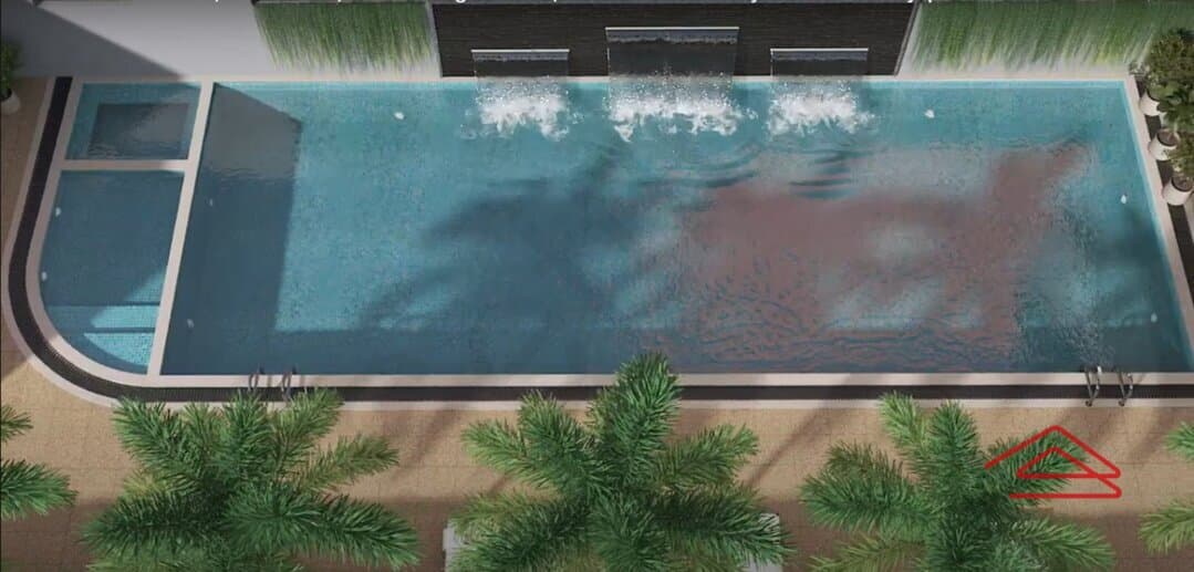 SwimmingPool
