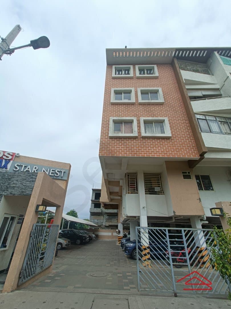 Project: Exteriors