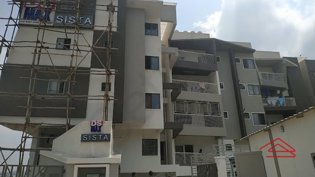 Project: Exteriors