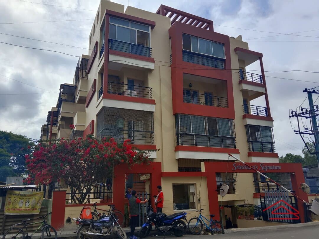 Project: Exteriors