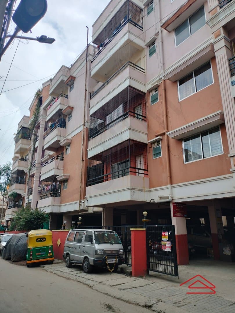 Project: Exteriors