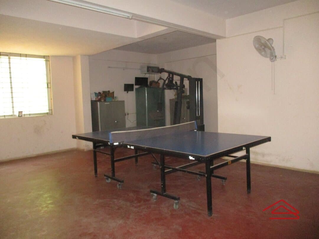 Project: Specifications