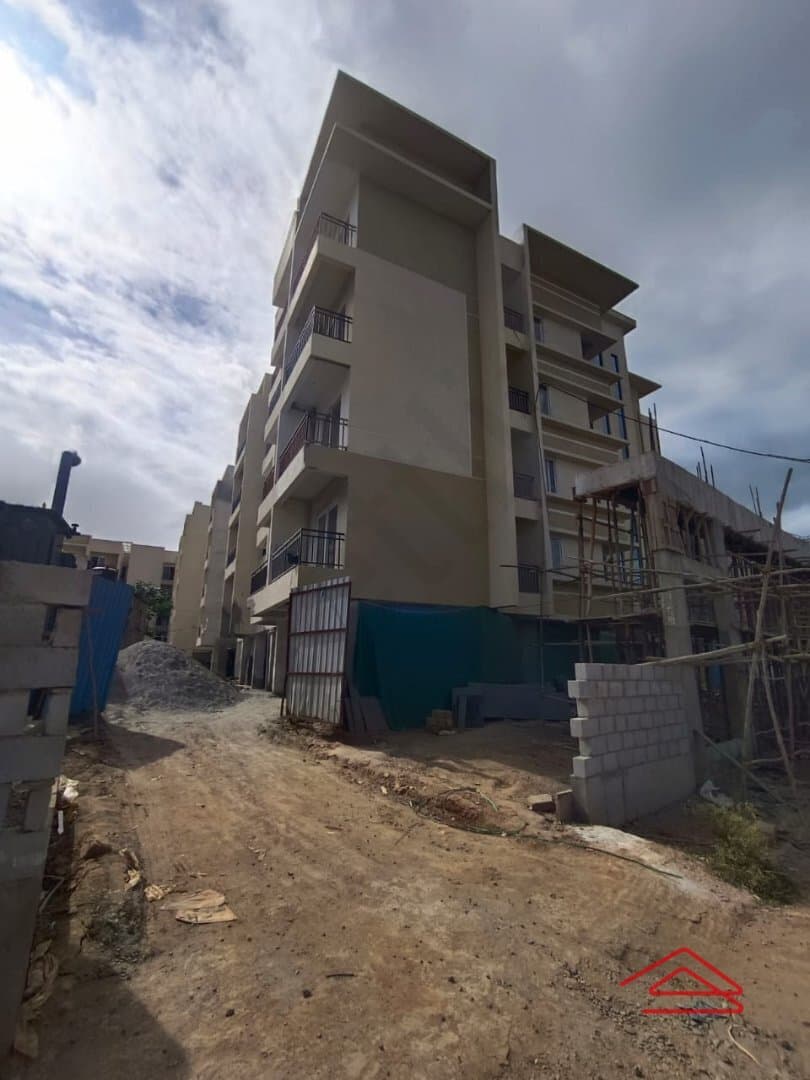Project: Exteriors