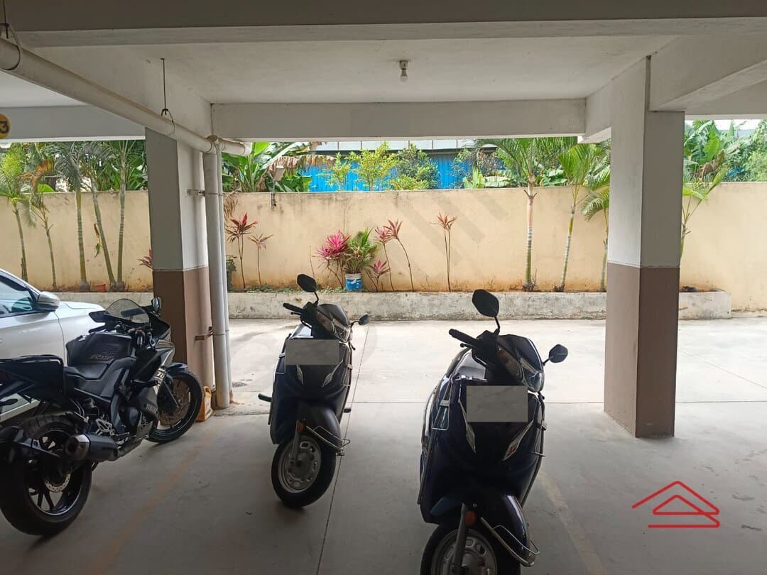 parkings 1