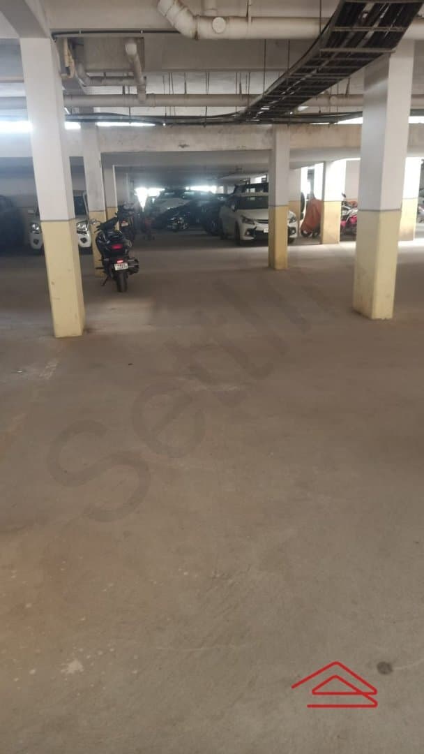 parkings 1
