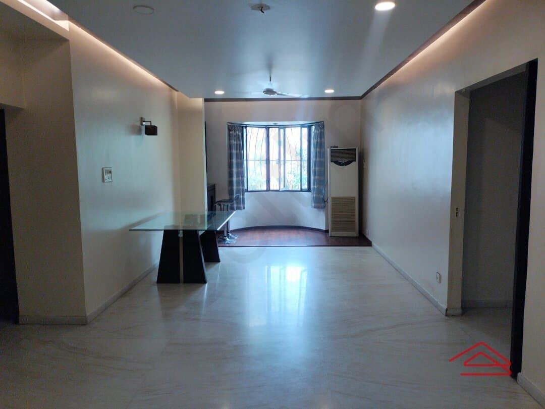 Hall 1