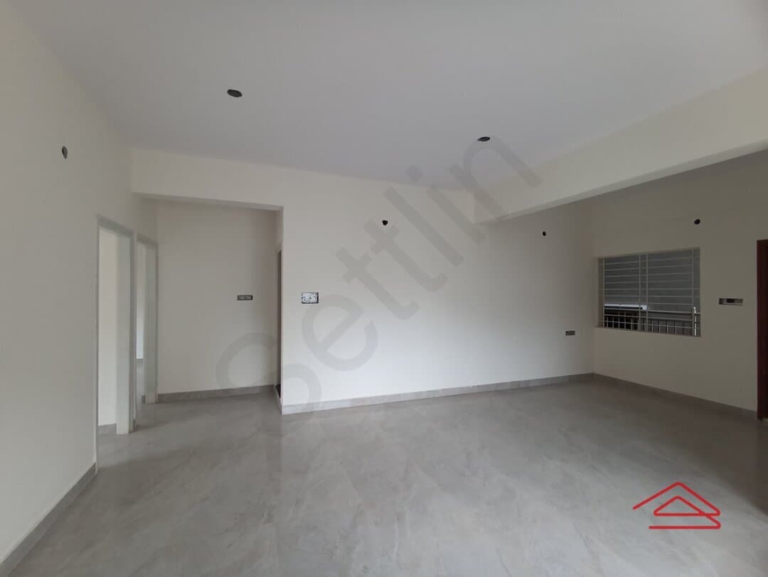 Hall 1