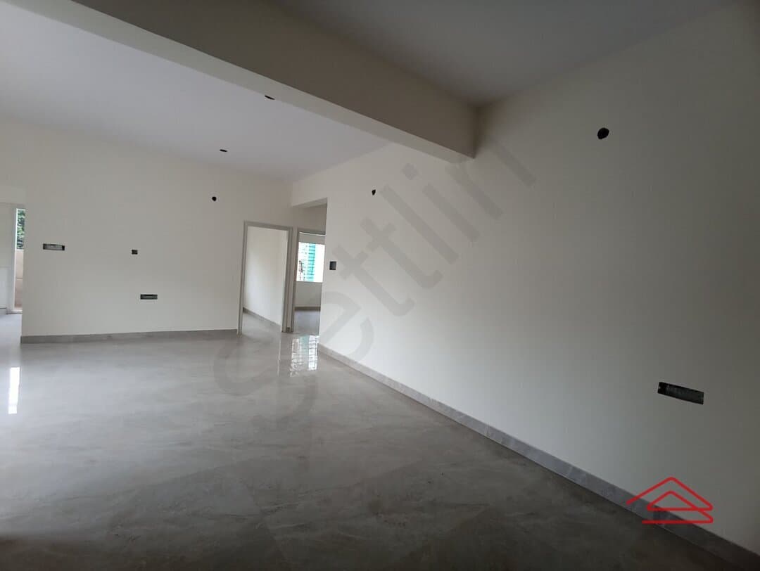 Hall 1