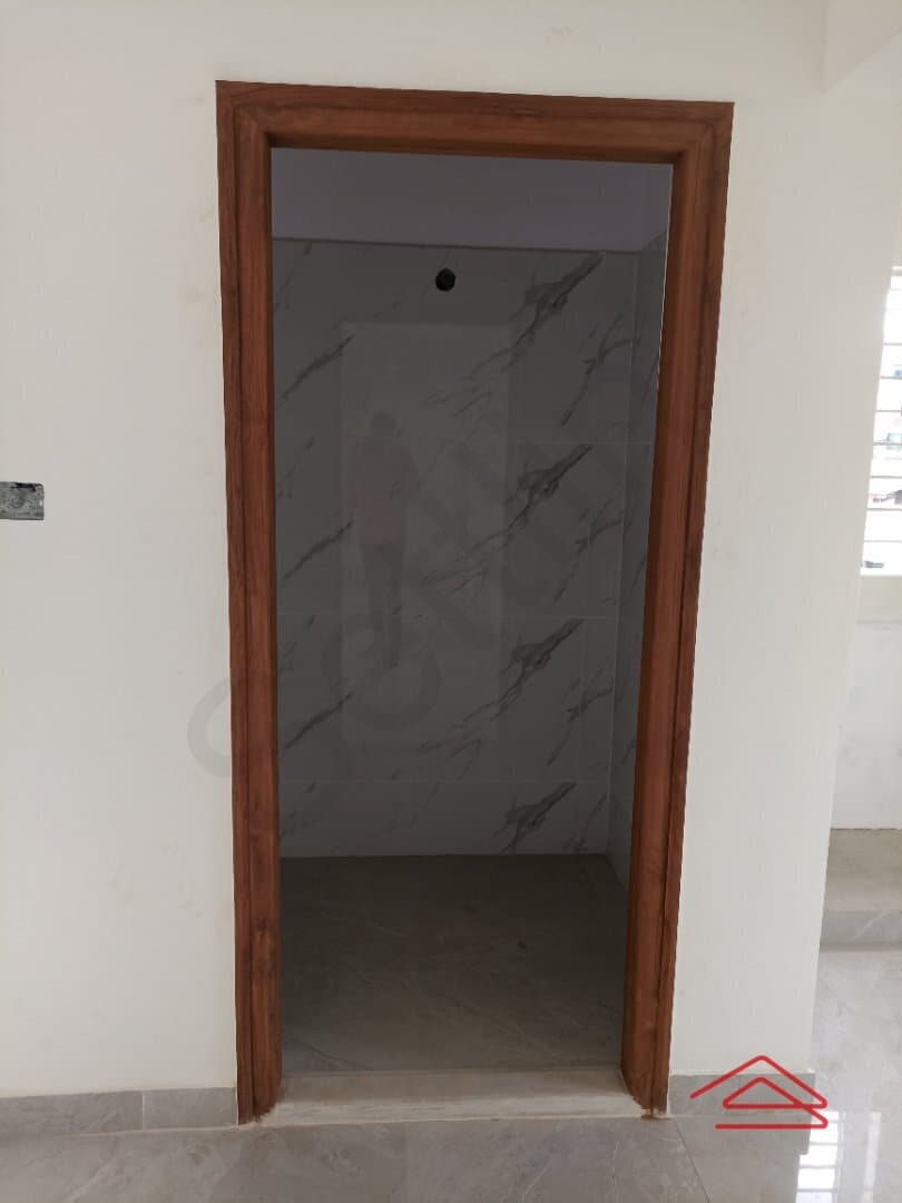 Pooja Room 1