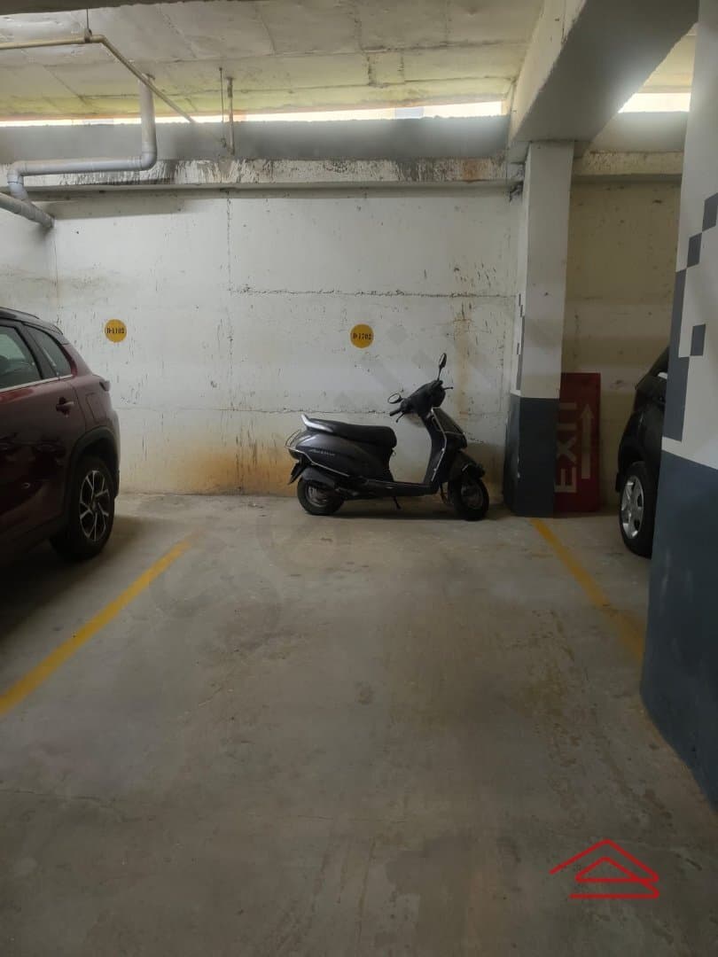 parkings 1