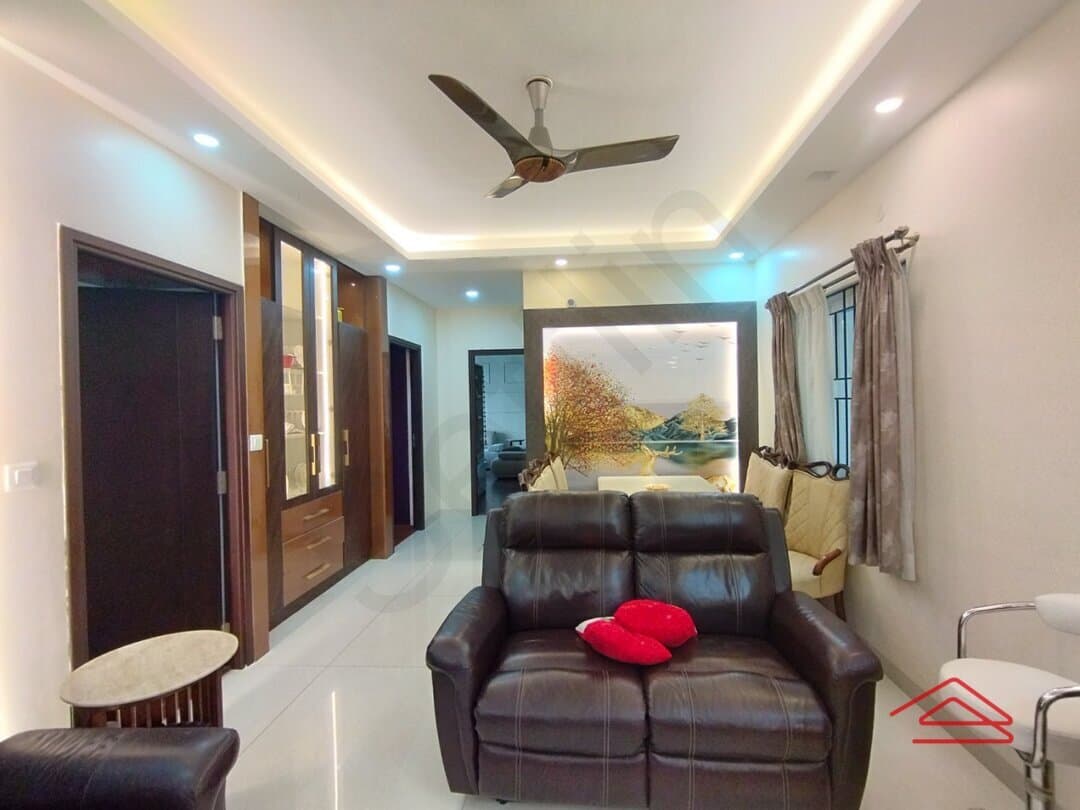 Hall 1