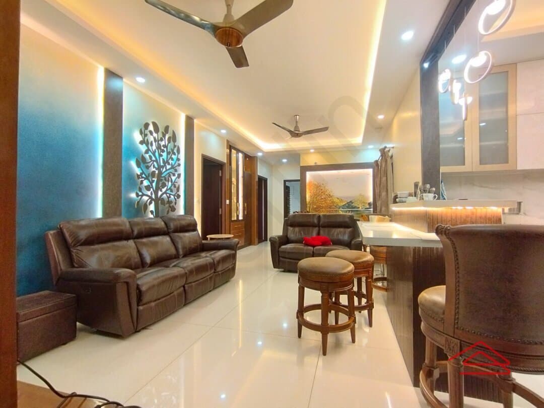 Hall 1