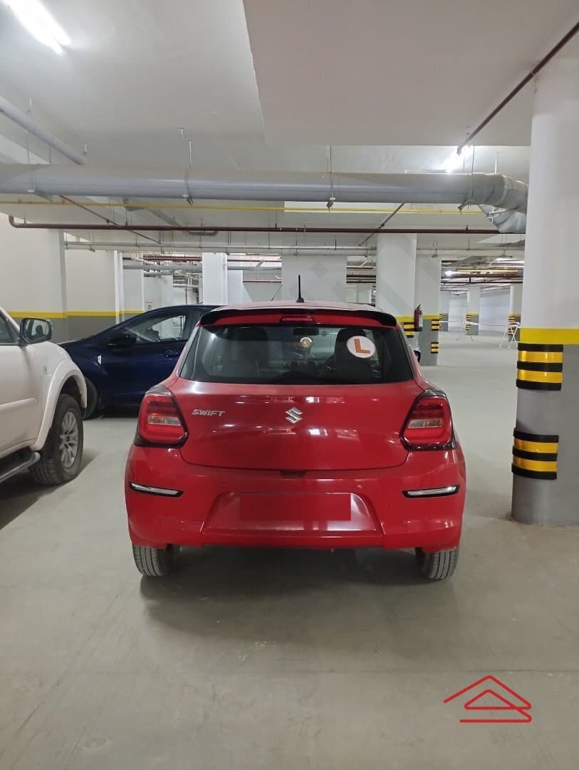 parkings 1