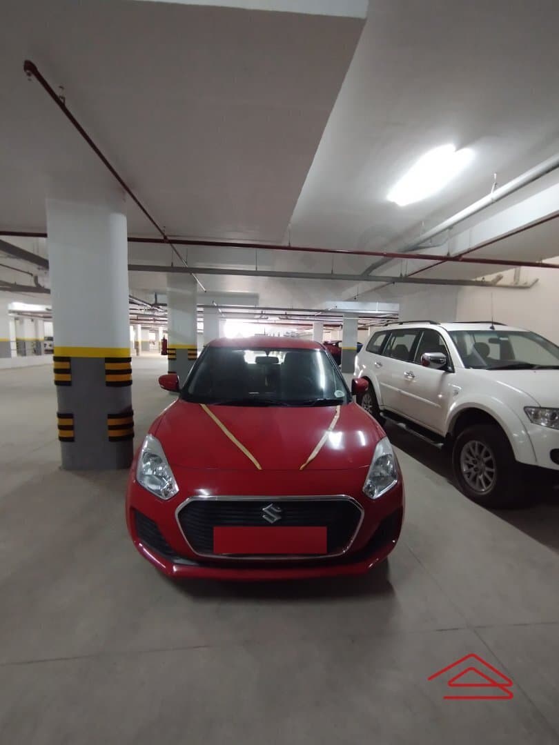 parkings 1