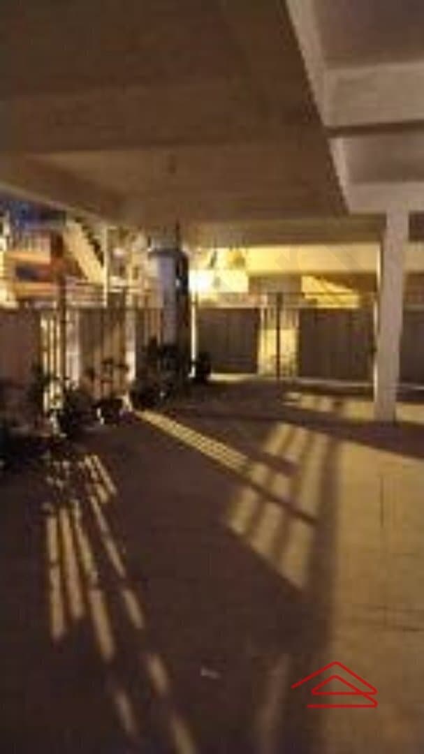 parkings 1