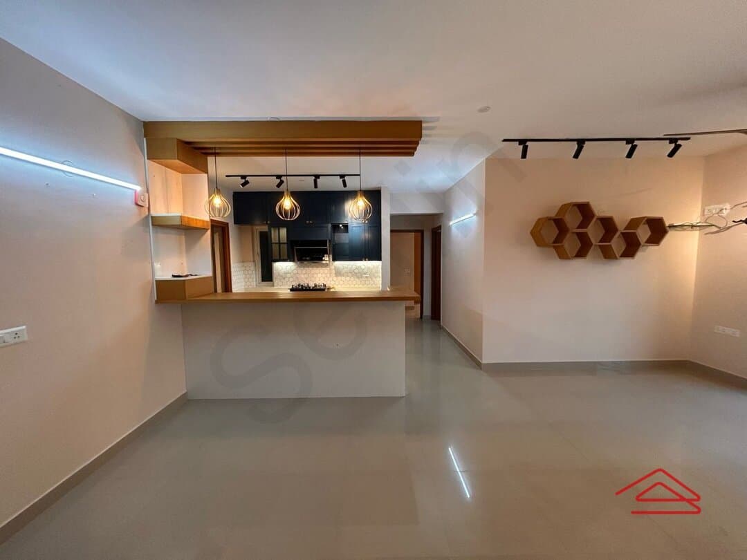 Hall 1