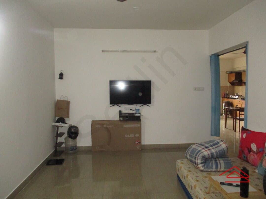 Hall 1