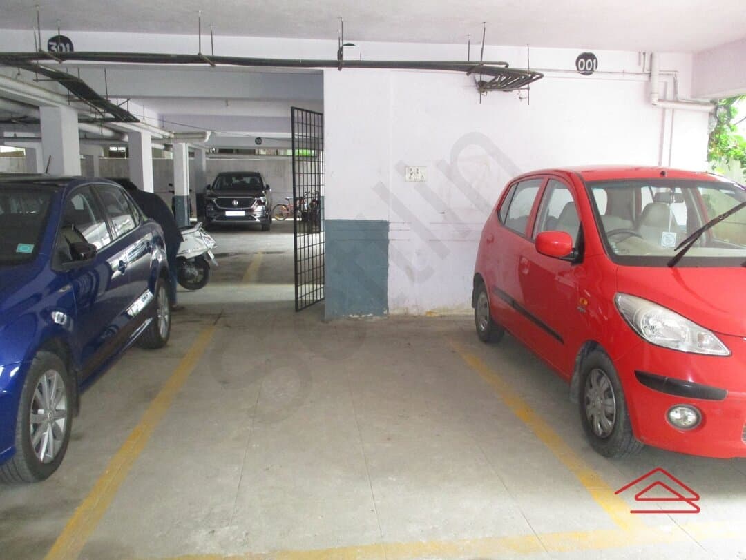 parkings 1