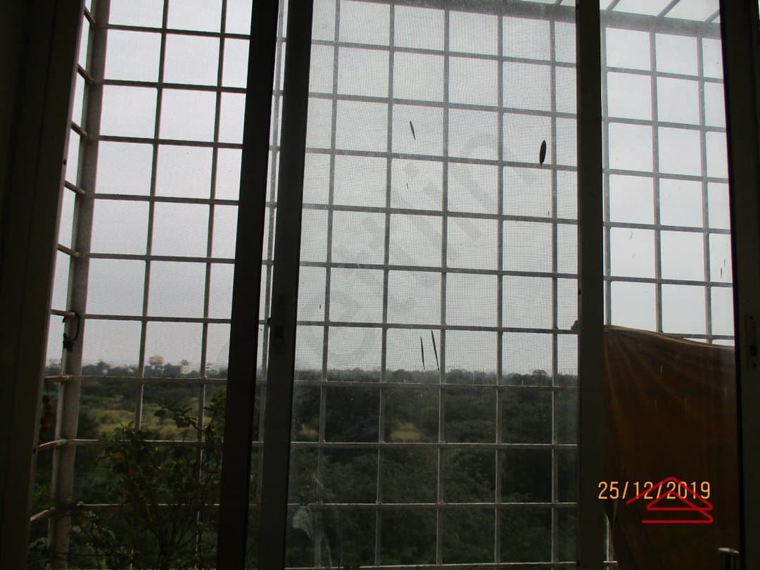 Balcony 2