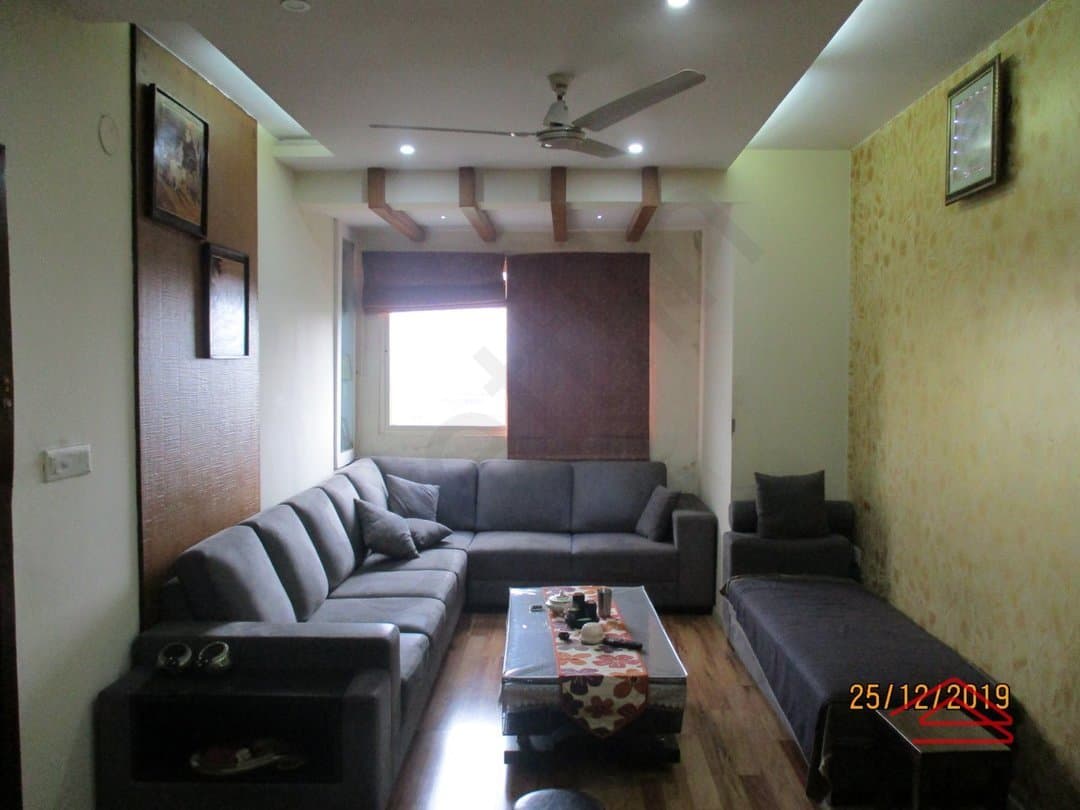 Hall 1