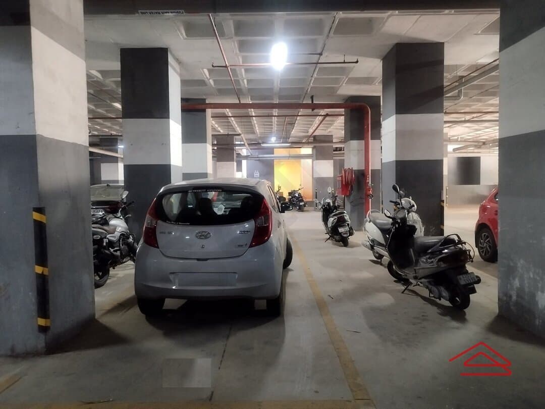 parkings 1