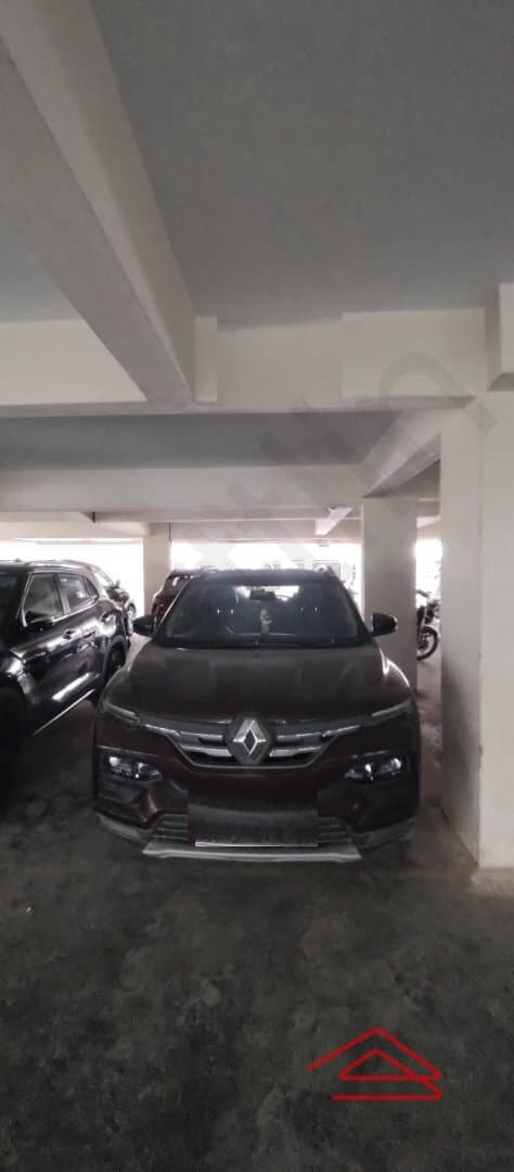 parkings 1