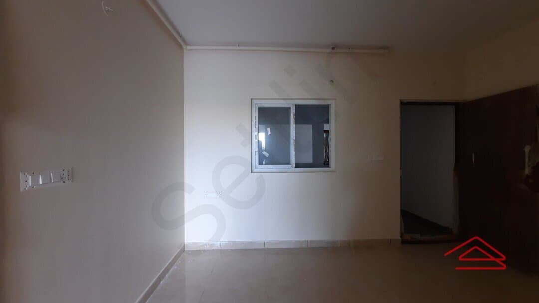 Hall 1