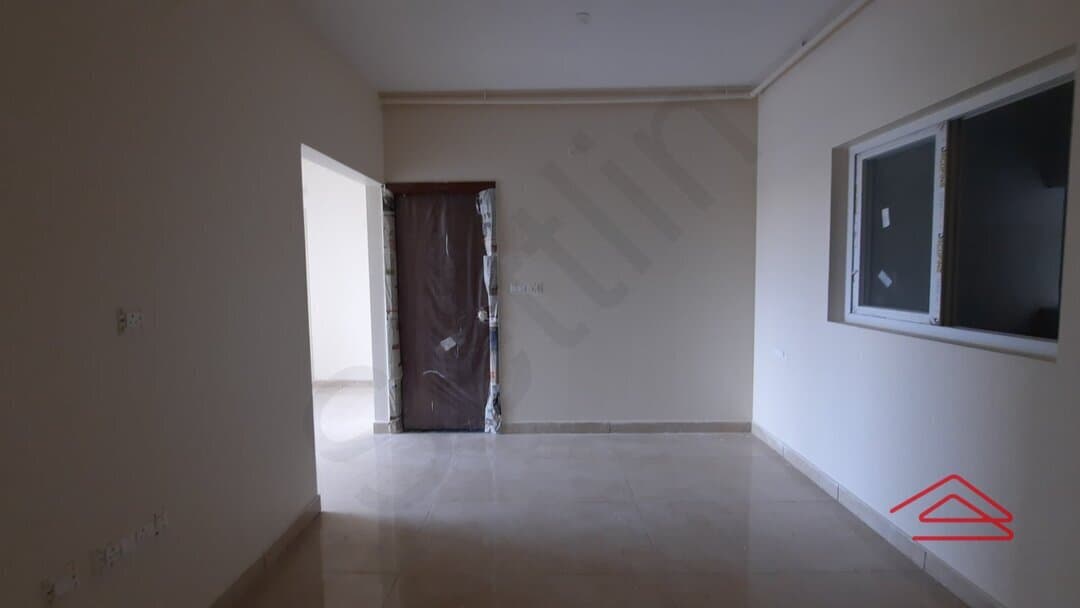 Hall 1