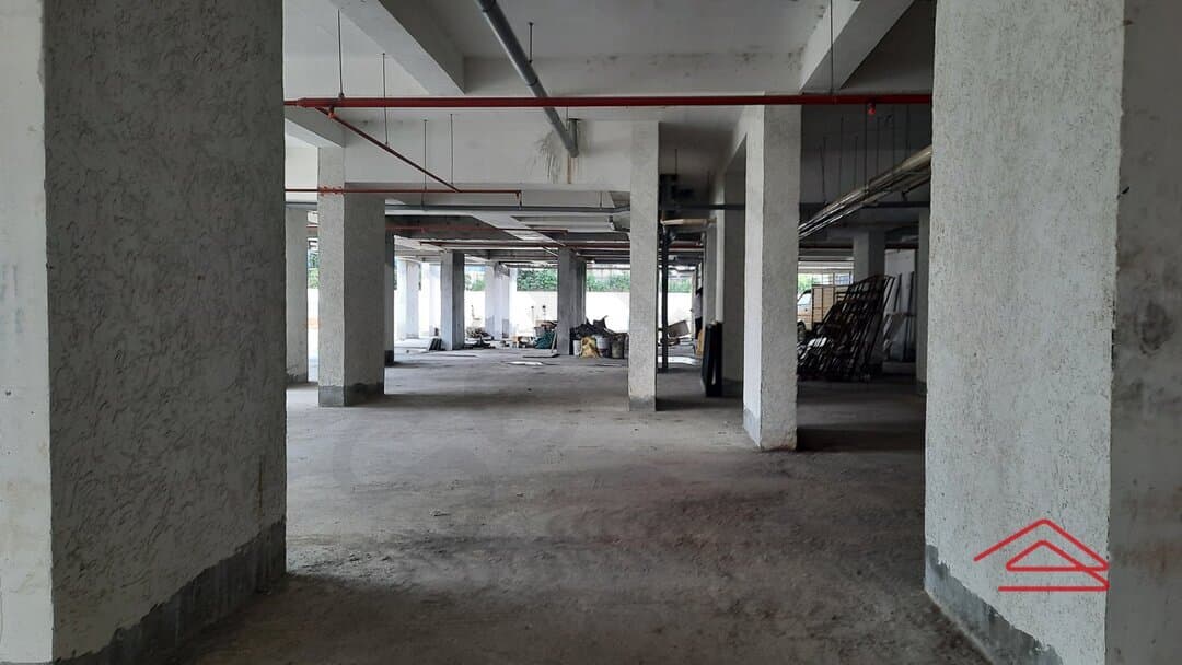 parkings 1