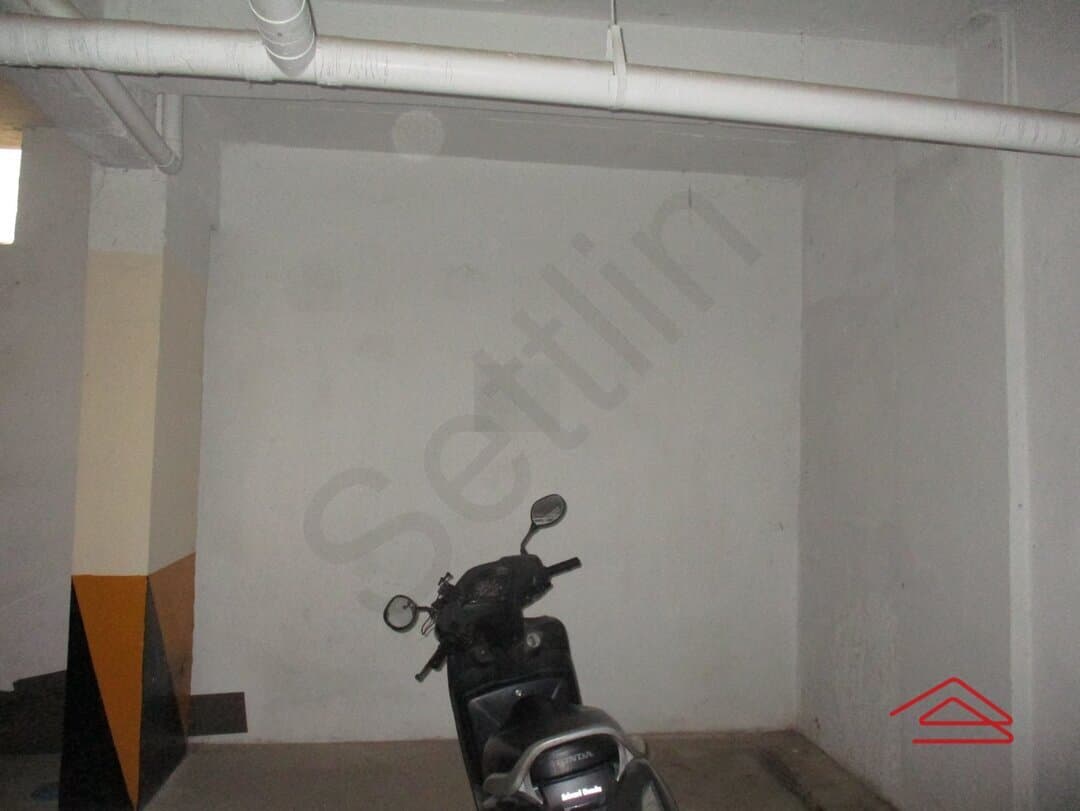 parkings 1