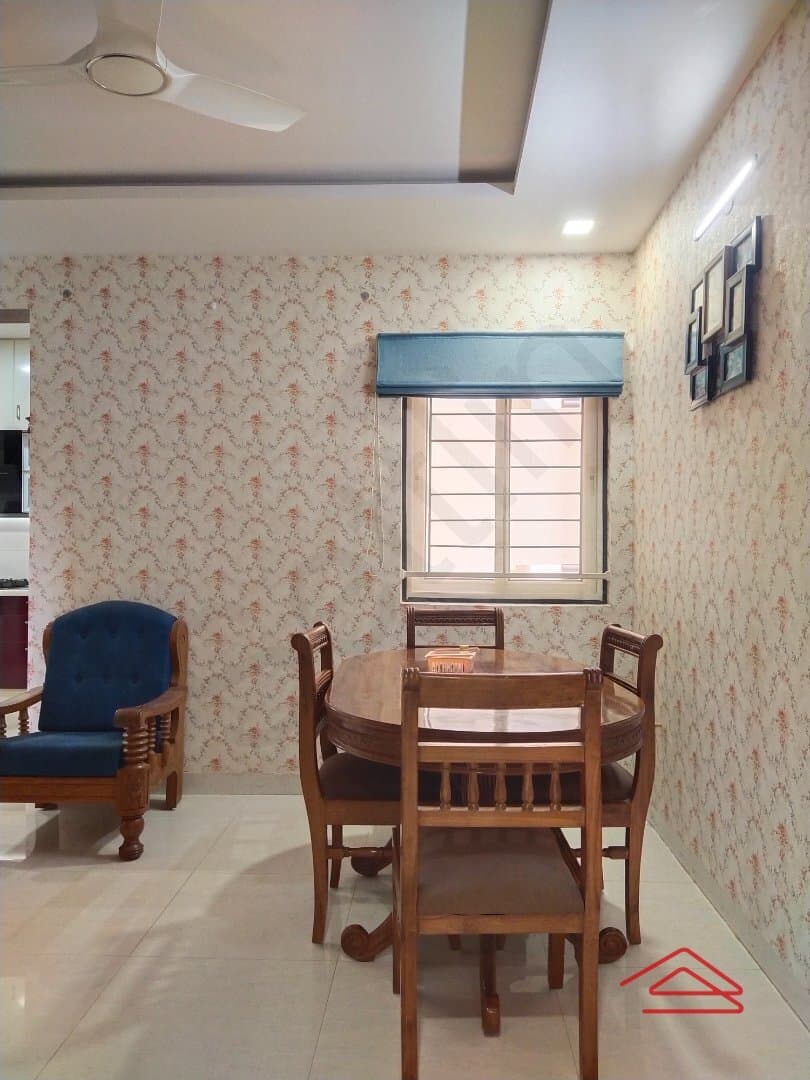 Hall 1