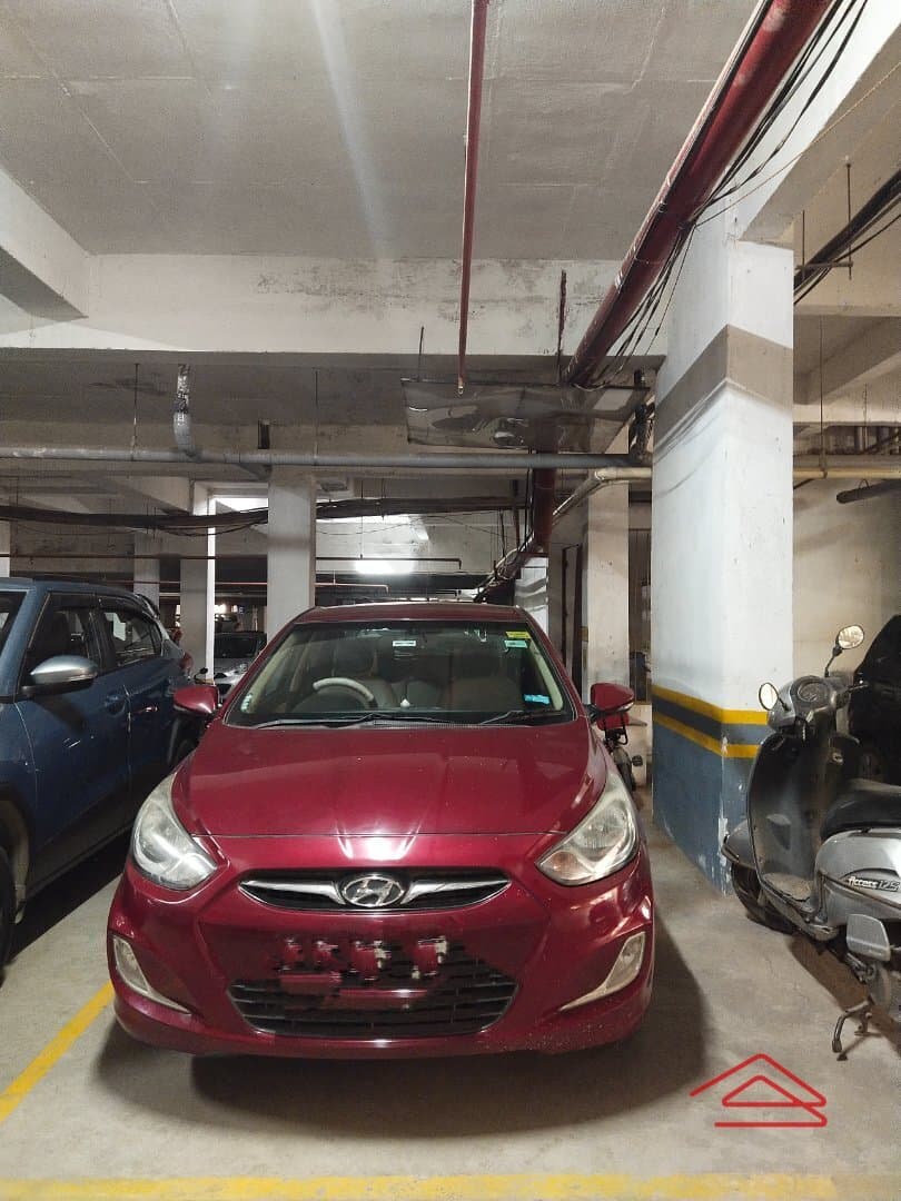 parkings 1