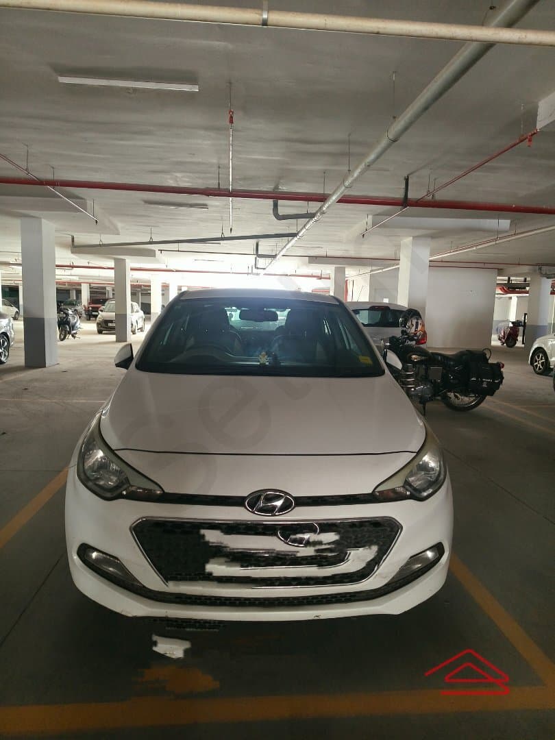 parkings 1