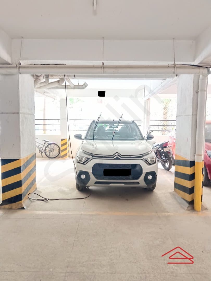 parkings 1