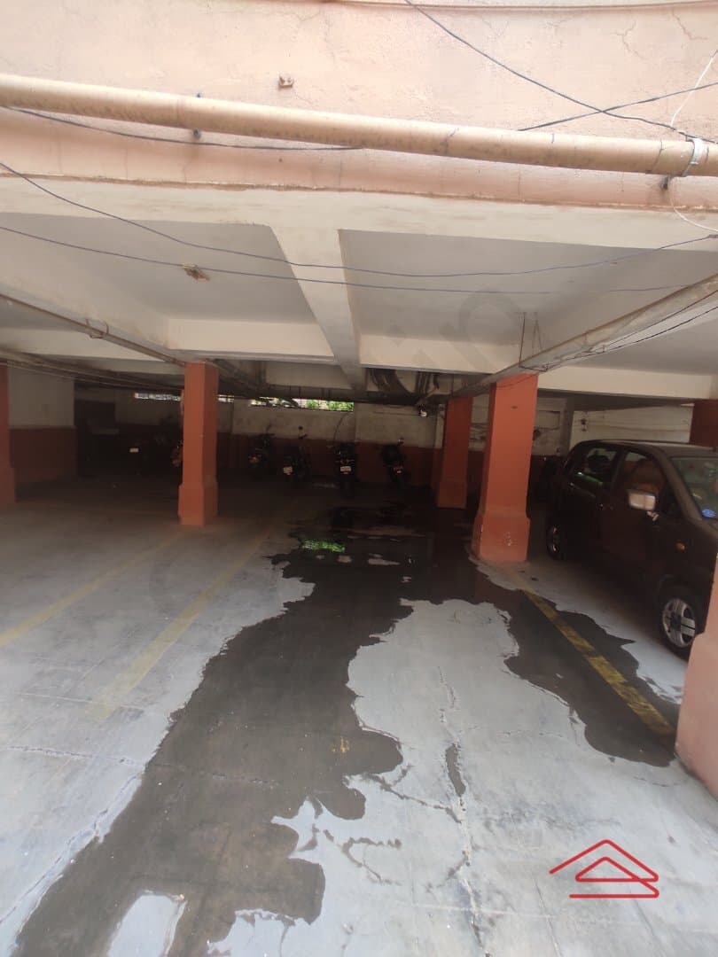parkings 1