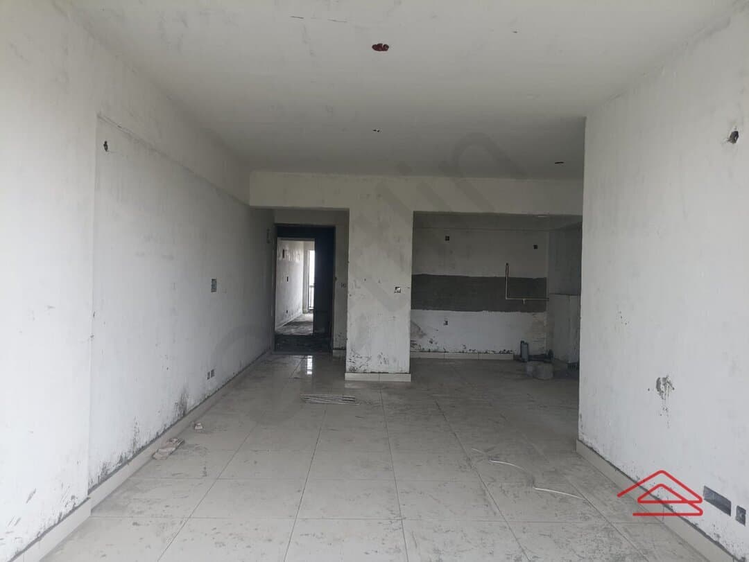Hall 1