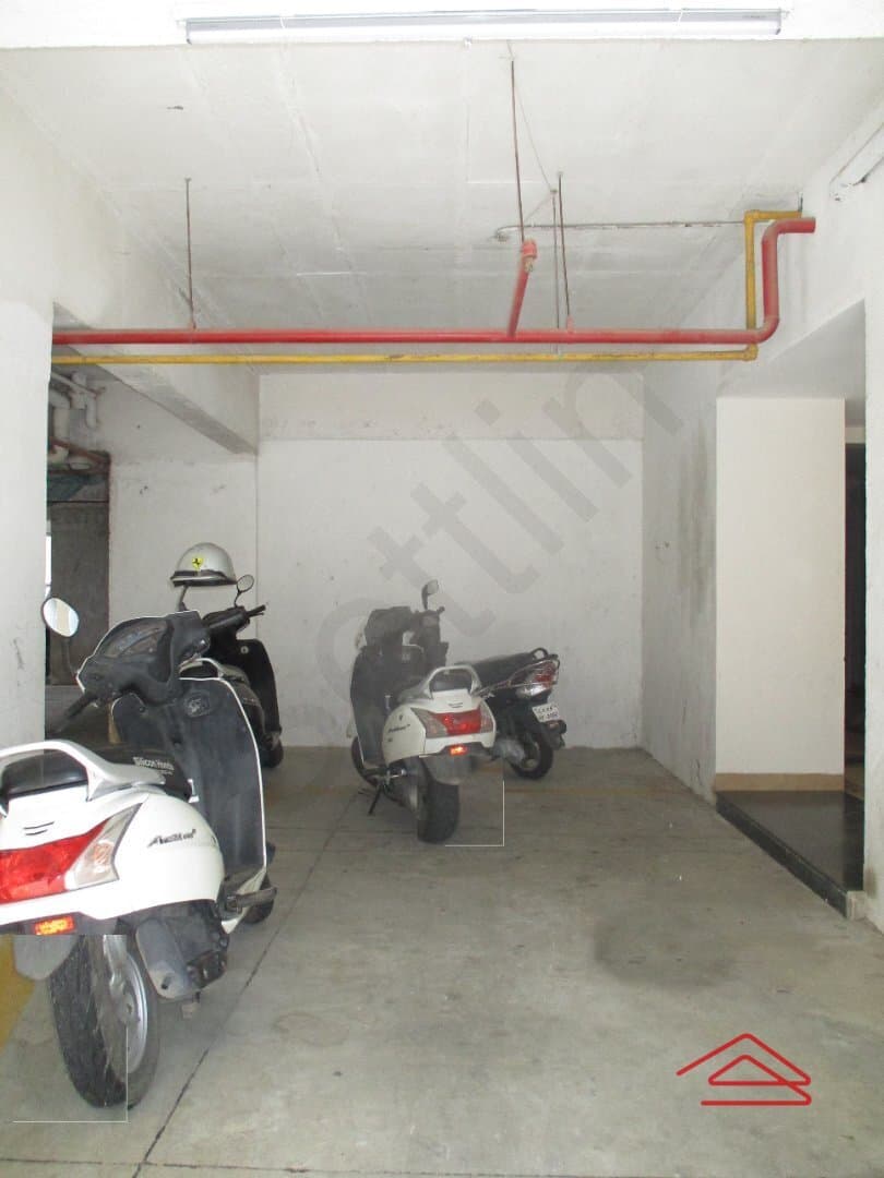 parkings 1