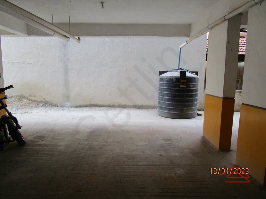 parkings 1