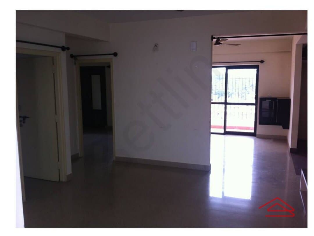 Hall 1