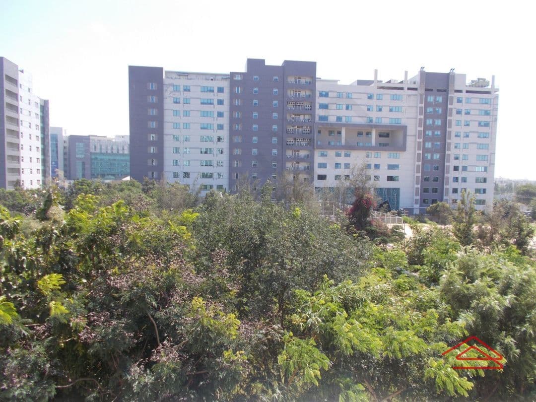 Balcony 2