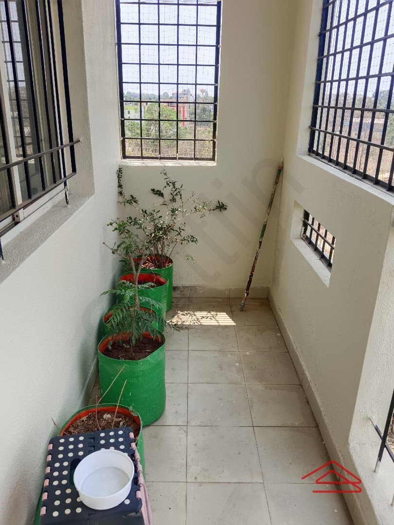 Balcony 2