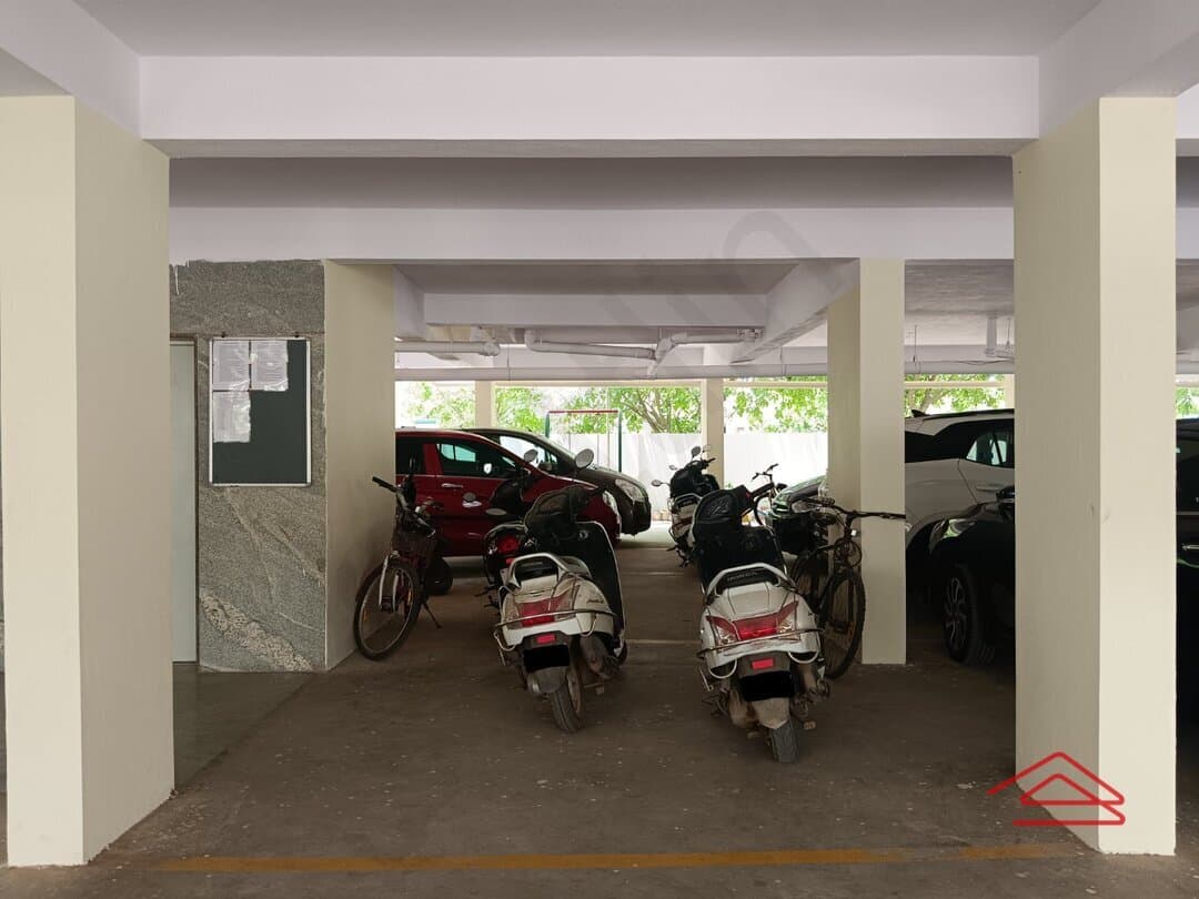 parkings 1
