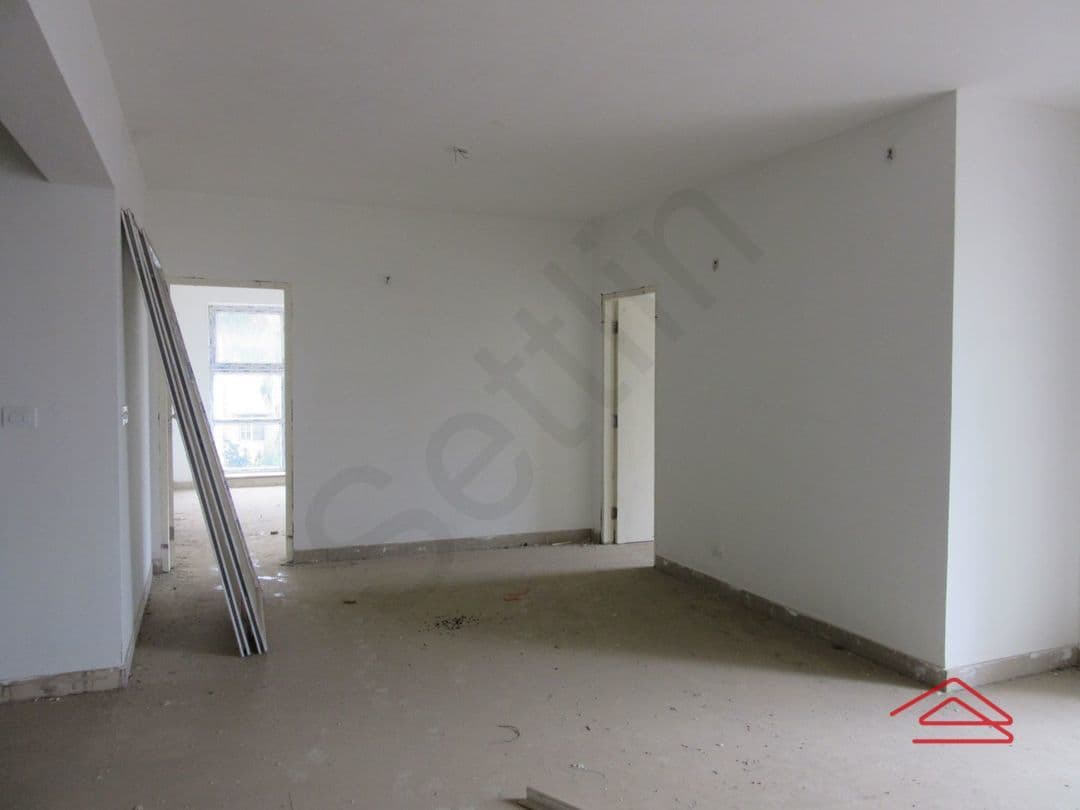 Hall 1