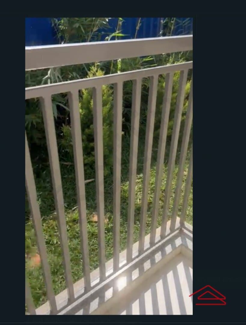 Balcony 2